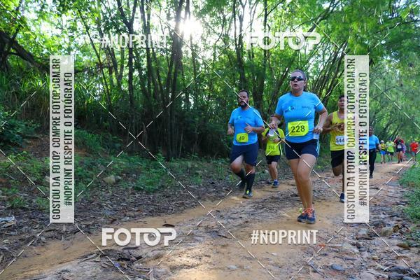 Compre as suas fotos do evento3 Corrida Rstica Indaiatuba no Fotop