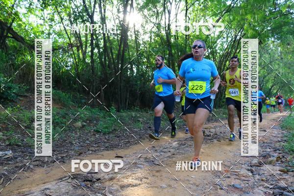 Compre as suas fotos do evento3 Corrida Rstica Indaiatuba no Fotop