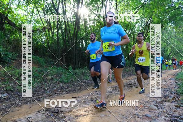 Compre as suas fotos do evento3 Corrida Rstica Indaiatuba no Fotop