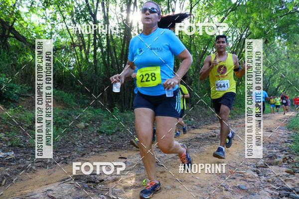 Compre as suas fotos do evento3 Corrida Rstica Indaiatuba no Fotop