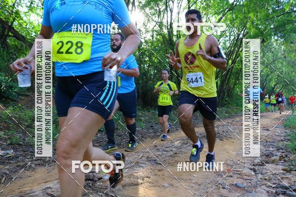 Compre as suas fotos do evento3 Corrida Rstica Indaiatuba no Fotop
