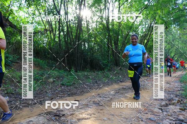 Compre as suas fotos do evento3 Corrida Rstica Indaiatuba no Fotop
