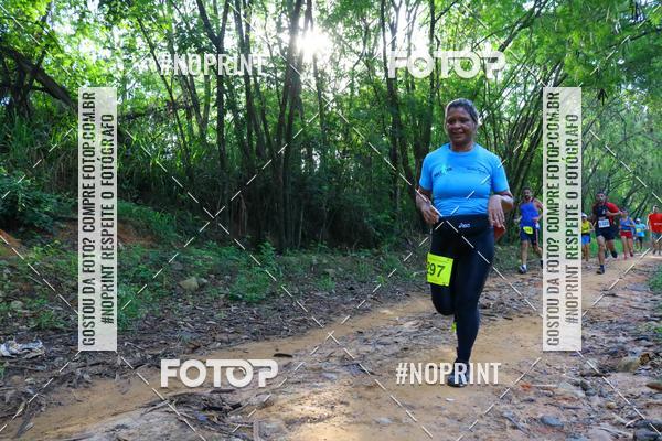 Compre as suas fotos do evento3 Corrida Rstica Indaiatuba no Fotop
