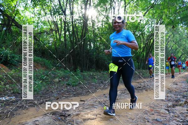 Compre as suas fotos do evento3 Corrida Rstica Indaiatuba no Fotop