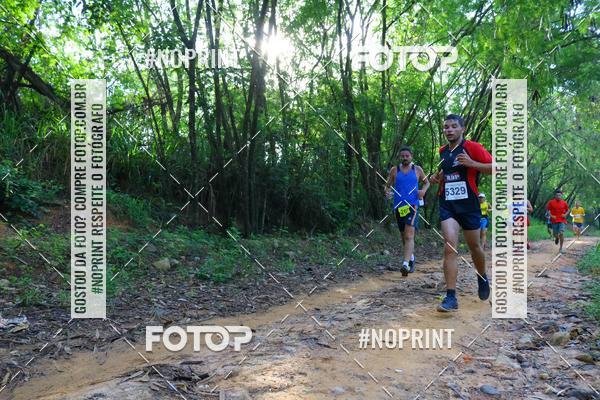 Compre as suas fotos do evento3 Corrida Rstica Indaiatuba no Fotop
