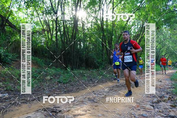 Compre as suas fotos do evento3 Corrida Rstica Indaiatuba no Fotop