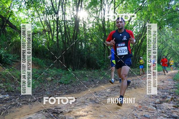 Compre as suas fotos do evento3 Corrida Rstica Indaiatuba no Fotop