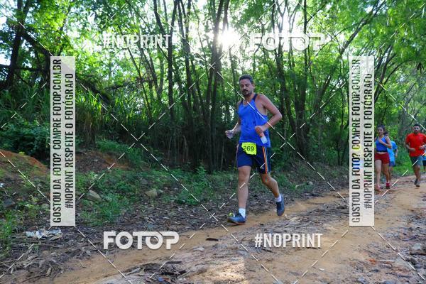 Compre as suas fotos do evento3 Corrida Rstica Indaiatuba no Fotop