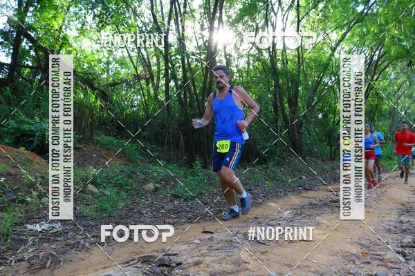 Compre as suas fotos do evento3 Corrida Rstica Indaiatuba no Fotop