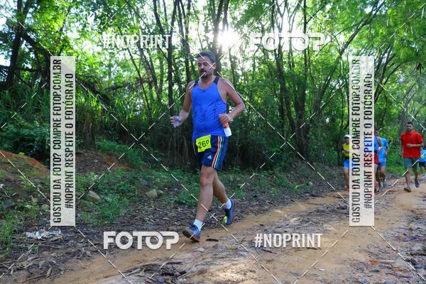 Compre as suas fotos do evento3 Corrida Rstica Indaiatuba no Fotop