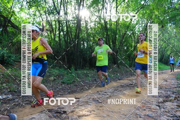 Compre as suas fotos do evento3 Corrida Rstica Indaiatuba no Fotop