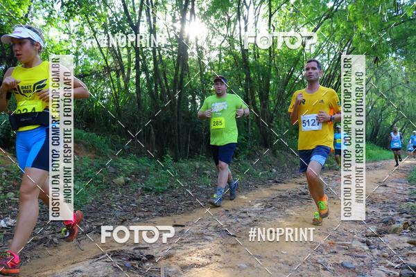 Compre as suas fotos do evento3 Corrida Rstica Indaiatuba no Fotop