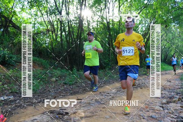 Compre as suas fotos do evento3 Corrida Rstica Indaiatuba no Fotop