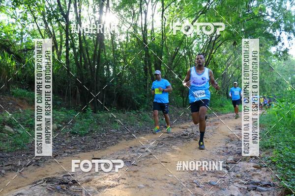 Compre as suas fotos do evento3 Corrida Rstica Indaiatuba no Fotop