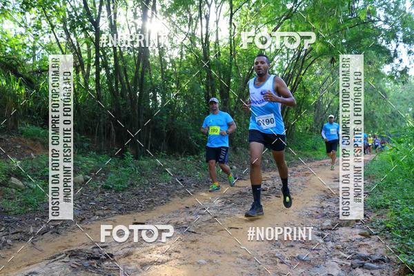 Compre as suas fotos do evento3 Corrida Rstica Indaiatuba no Fotop