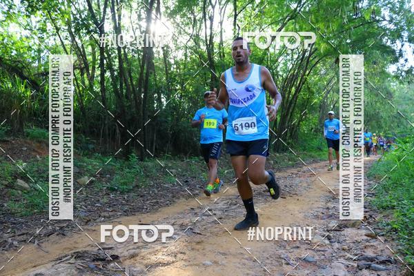 Compre as suas fotos do evento3 Corrida Rstica Indaiatuba no Fotop