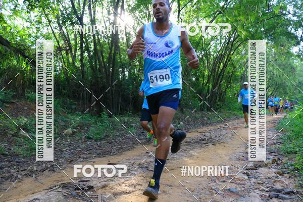 Compre as suas fotos do evento3 Corrida Rstica Indaiatuba no Fotop