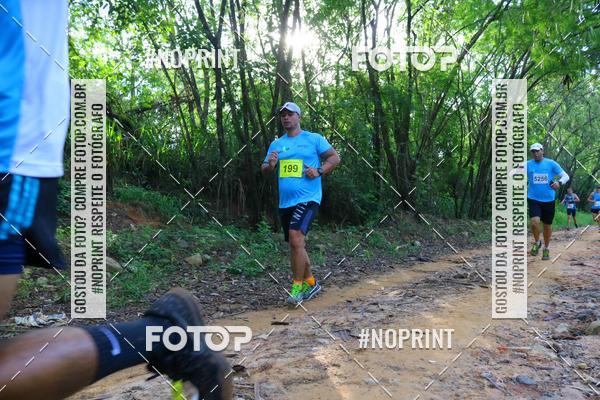 Compre as suas fotos do evento3 Corrida Rstica Indaiatuba no Fotop