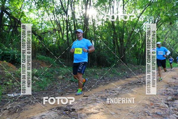 Compre as suas fotos do evento3 Corrida Rstica Indaiatuba no Fotop