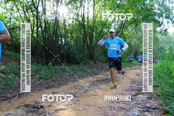 Compre as suas fotos do evento3 Corrida Rstica Indaiatuba no Fotop