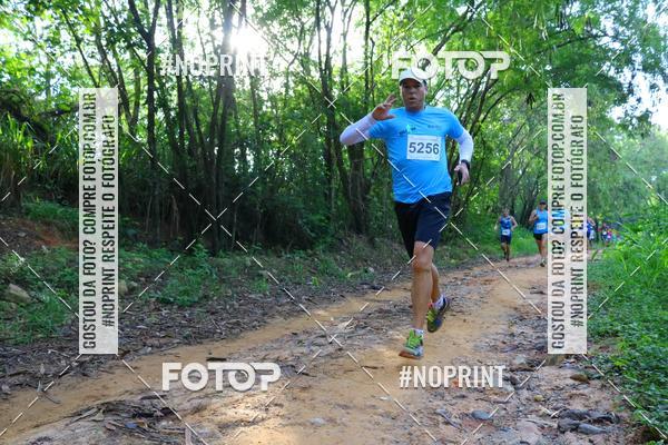 Compre as suas fotos do evento3 Corrida Rstica Indaiatuba no Fotop