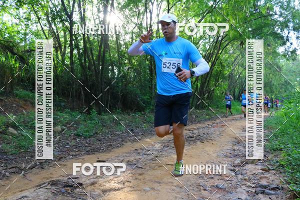 Compre as suas fotos do evento3 Corrida Rstica Indaiatuba no Fotop