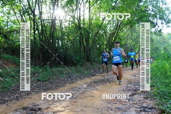 Compre as suas fotos do evento3 Corrida Rstica Indaiatuba no Fotop