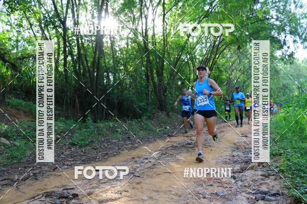 Compre as suas fotos do evento3 Corrida Rstica Indaiatuba no Fotop