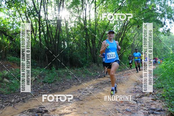 Compre as suas fotos do evento3 Corrida Rstica Indaiatuba no Fotop