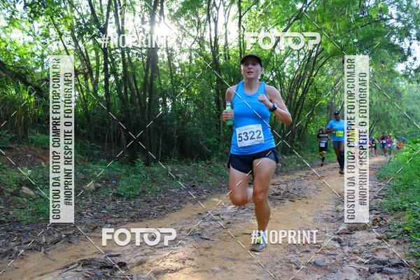 Compre as suas fotos do evento3 Corrida Rstica Indaiatuba no Fotop