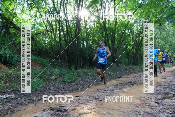 Compre as suas fotos do evento3 Corrida Rstica Indaiatuba no Fotop