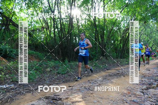 Compre as suas fotos do evento3 Corrida Rstica Indaiatuba no Fotop