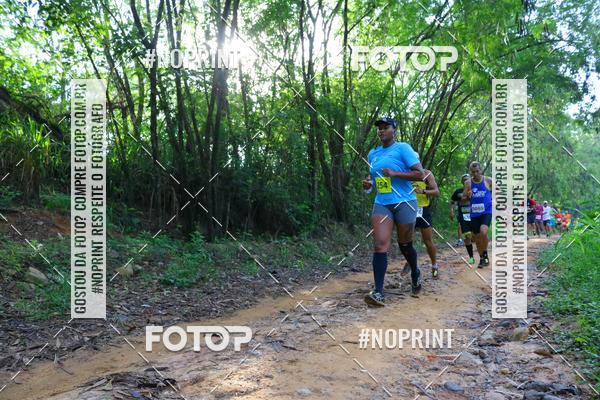 Compre as suas fotos do evento3 Corrida Rstica Indaiatuba no Fotop