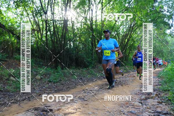 Compre as suas fotos do evento3 Corrida Rstica Indaiatuba no Fotop