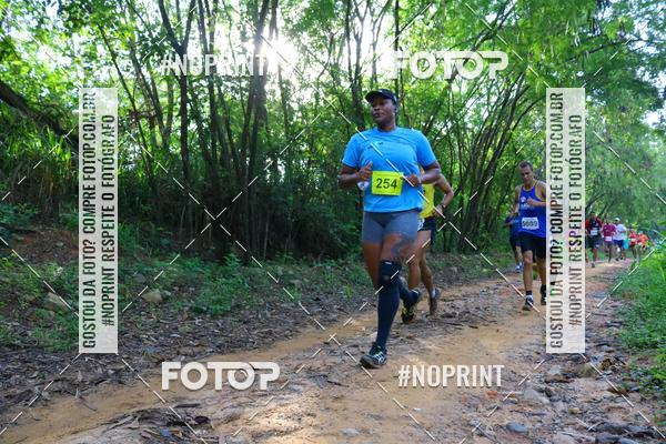 Compre as suas fotos do evento3 Corrida Rstica Indaiatuba no Fotop