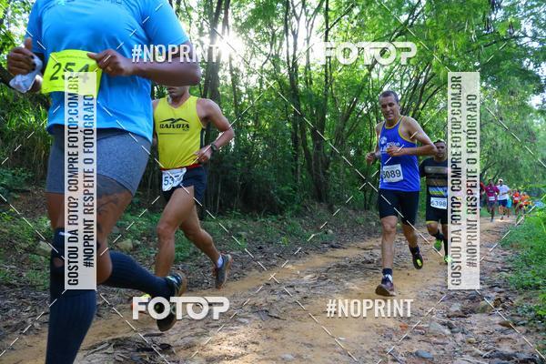 Compre as suas fotos do evento3 Corrida Rstica Indaiatuba no Fotop