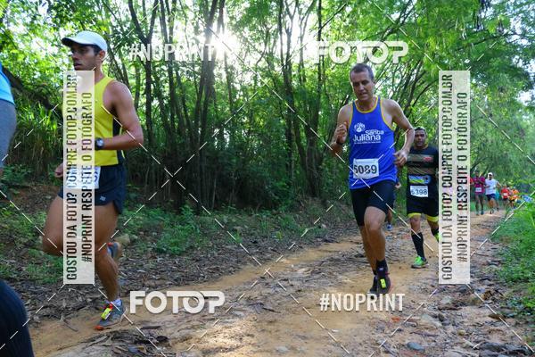 Compre as suas fotos do evento3 Corrida Rstica Indaiatuba no Fotop