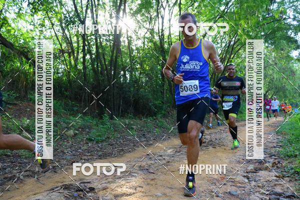 Compre as suas fotos do evento3 Corrida Rstica Indaiatuba no Fotop