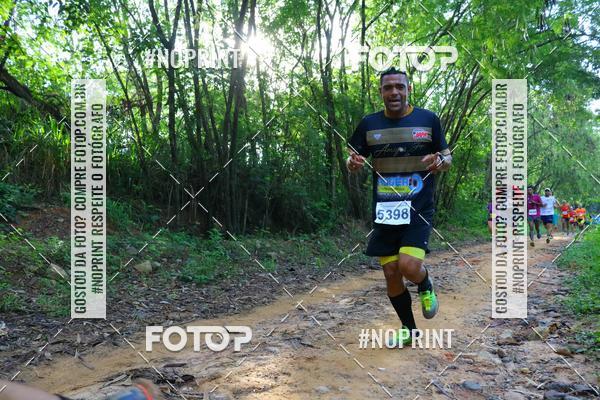 Compre as suas fotos do evento3 Corrida Rstica Indaiatuba no Fotop