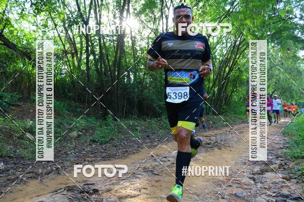Compre as suas fotos do evento3 Corrida Rstica Indaiatuba no Fotop