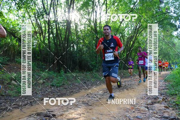 Compre as suas fotos do evento3 Corrida Rstica Indaiatuba no Fotop