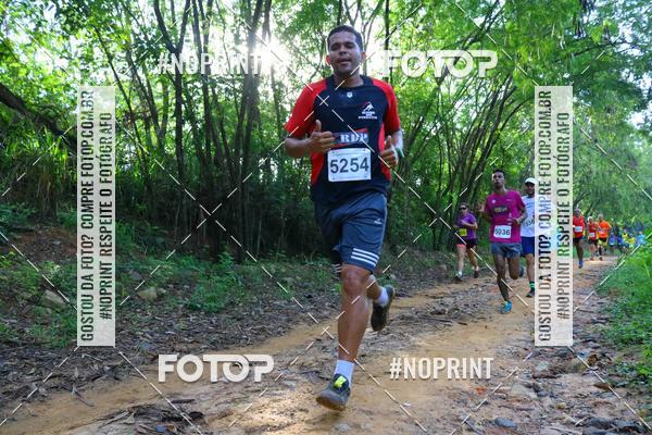 Compre as suas fotos do evento3 Corrida Rstica Indaiatuba no Fotop