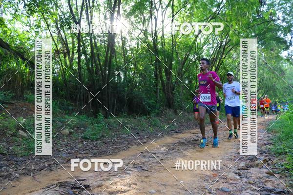 Compre as suas fotos do evento3 Corrida Rstica Indaiatuba no Fotop