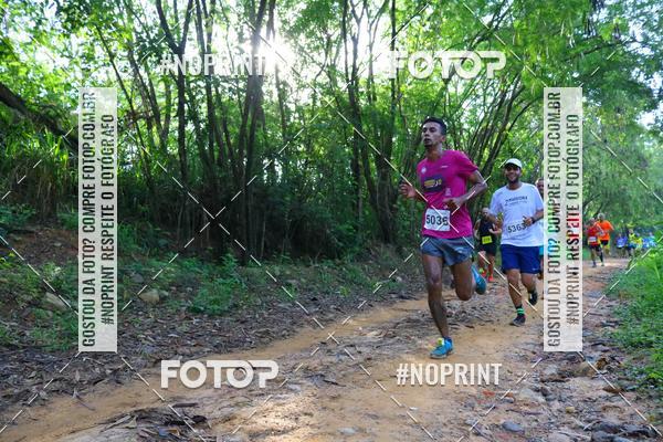 Compre as suas fotos do evento3 Corrida Rstica Indaiatuba no Fotop