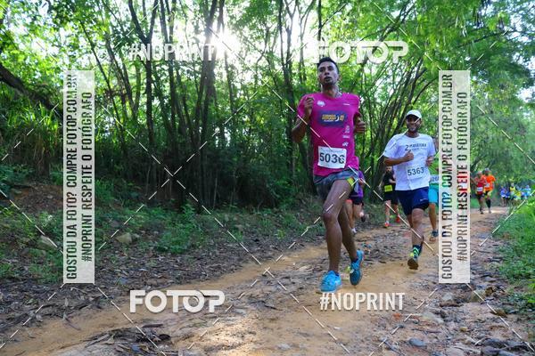Compre as suas fotos do evento3 Corrida Rstica Indaiatuba no Fotop