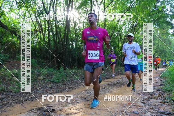 Compre as suas fotos do evento3 Corrida Rstica Indaiatuba no Fotop