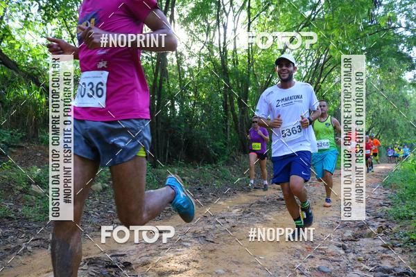 Compre as suas fotos do evento3 Corrida Rstica Indaiatuba no Fotop
