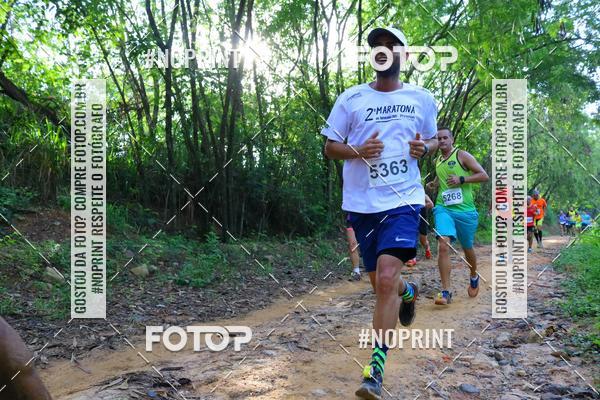Compre as suas fotos do evento3 Corrida Rstica Indaiatuba no Fotop