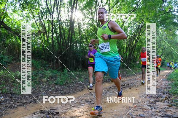 Compre as suas fotos do evento3 Corrida Rstica Indaiatuba no Fotop