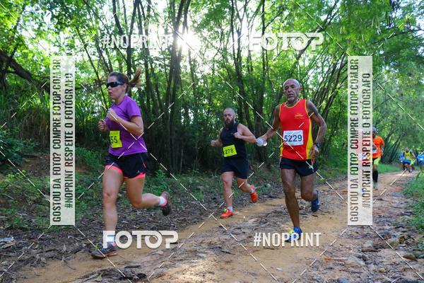 Compre as suas fotos do evento3 Corrida Rstica Indaiatuba no Fotop